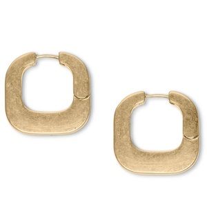 Cabi Dream Weaver Earring